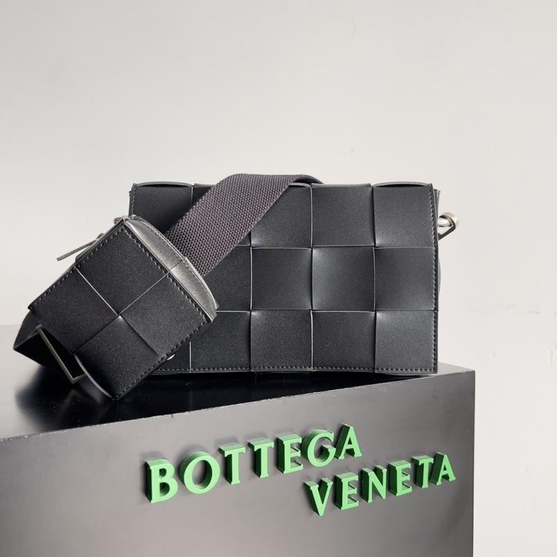 Bottega Veneta Satchel Bags